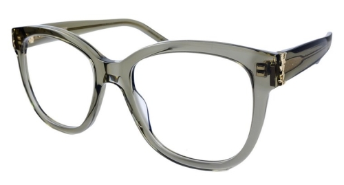 okulary_SAINT LAURENT SL M97 010.jpg