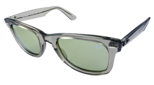 okulary_RAY-BAN WAYFARER RB 2140 6869_4E.jpg