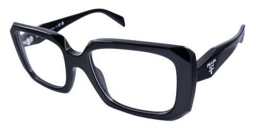 okulary_PRADA VPR C09 16K-1O1.jpg