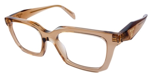okulary_PRADA VPR C08 20H-1O1.jpg