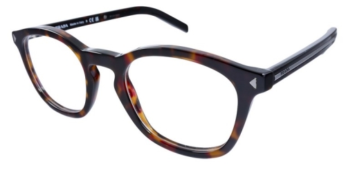 okulary_PRADA VPR C04 17N-1O1.jpg
