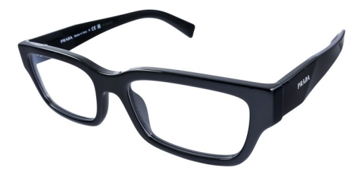 okulary_PRADA VPR C02 16K-1O1.jpg