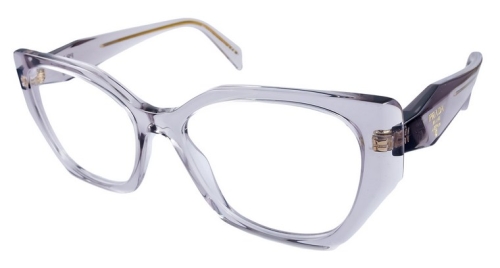 okulary_PRADA VPR 18W 29D-1O1.jpg