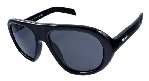 okulary_PRADA SPR C05 16K-08Z.jpg