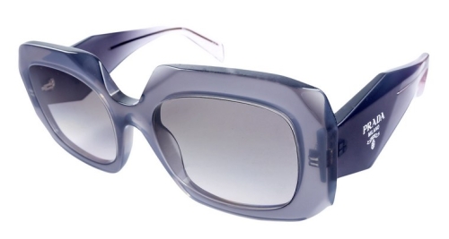 okulary_PRADA SPR B23 20F-70S.jpg