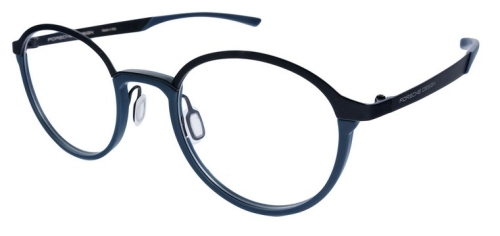 okulary_PORSCHE P 8791 A.jpg