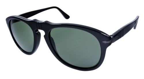 okulary_PERSOL TOTAL BLACK ARROW 649NE 95_31.jpg