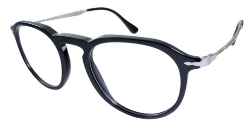 okulary_PERSOL PIER 3387-V 95.jpg