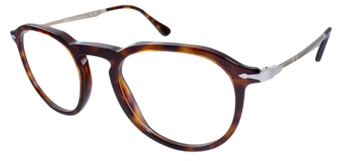 okulary_PERSOL PIER 3387-V 24.jpg