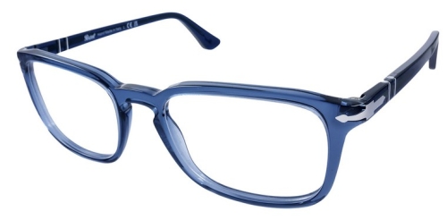 okulary_PERSOL 3382-V 1197.jpg