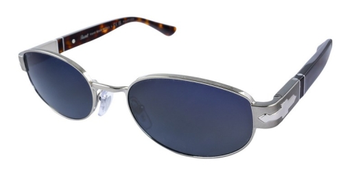 okulary_PERSOL 1024-S 513_S3.jpg