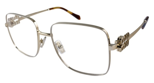 okulary_MIU MIU VMU 51X 14M-1O1.jpg