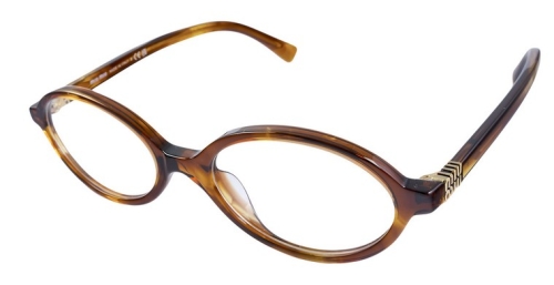 okulary_MIU MIU VMU 01X 26E-1O1.jpg