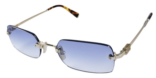 okulary_MIU MIU SMU B50 ZVN-80O.jpg