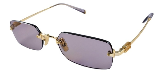 okulary_MIU MIU SMU B50 5AK-20I.jpg