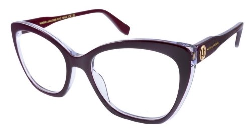 okulary_MARC JACOBS NYC 1984 MARC 857 LHF.jpg