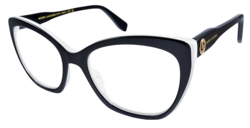 okulary_MARC JACOBS NYC 1984 MARC 857 80S.jpg