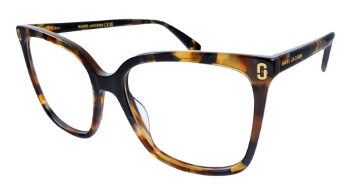 okulary_MARC JACOBS MJ 1130 D14.jpg