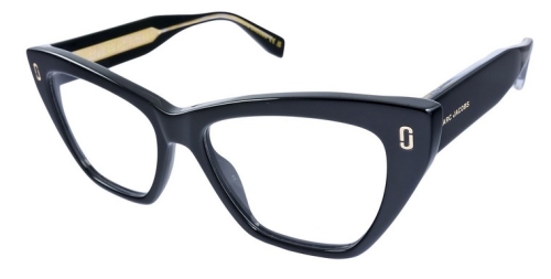 okulary_MARC JACOBS MJ 1129 807.jpg