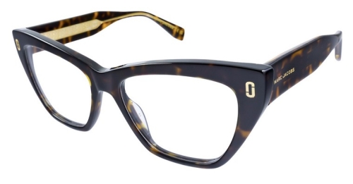 okulary_MARC JACOBS MJ 1129 086.jpg