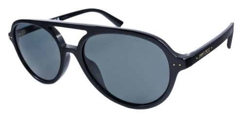okulary_JIMMY CHOO JC 5055U 5000_87.jpg