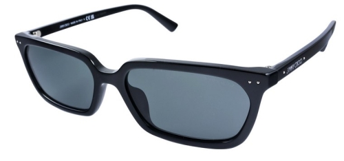 okulary_JIMMY CHOO JC 5050U 5000_87.jpg