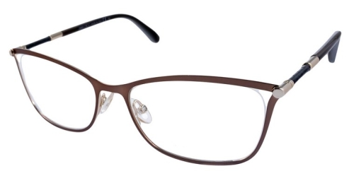 okulary_JIMMY CHOO 134 J6L.jpg