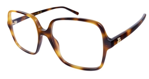 okulary_GUCCI GG 1994O 002.jpg