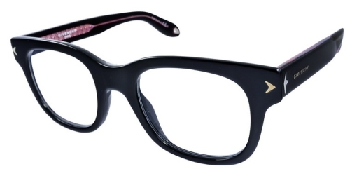 okulary_GIVENCHY GV 0032 HON.jpg