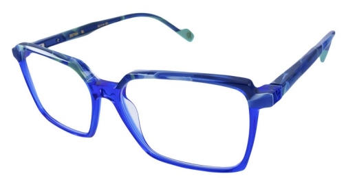 okulary_ETNIA BARCELONA ZEITAN-BL.jpg