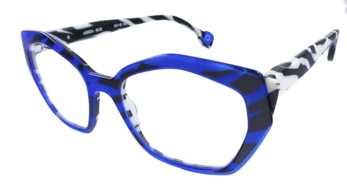 okulary_ETNIA BARCELONA ZAEEZA-BLZE.jpg