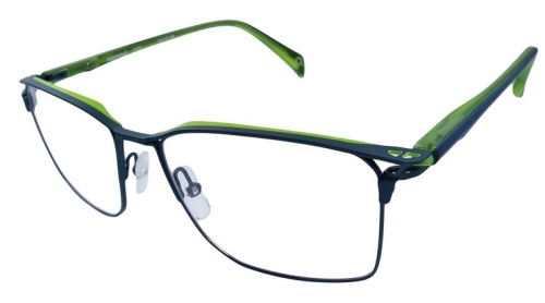 okulary_ETNIA BARCELONA MONTMELO-PTGR.jpg