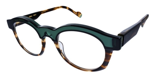 okulary_ETNIA BARCELONA GRAU-GRHV.jpg