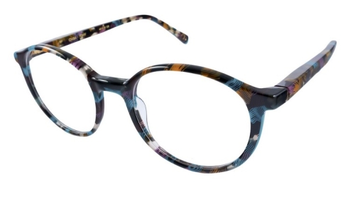 okulary_ETNIA BARCELONA CHIBA-TQHV.jpg