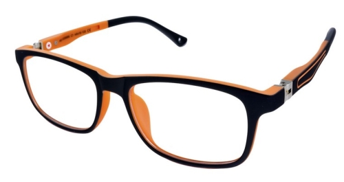 okulary_SCS AE-XS 5886 C1.jpg