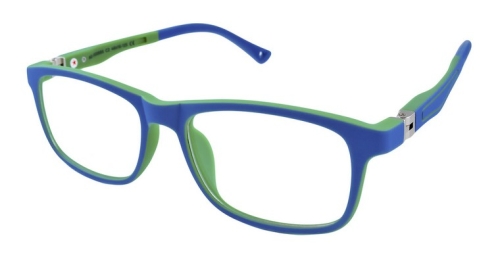 okulary_SCS AE-XS 5886 C2.jpg