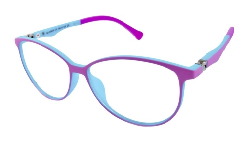 okulary_SCS B3-XS 6616 C5.jpg