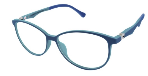 okulary_SCS BJ-XS 6616 C4.jpg