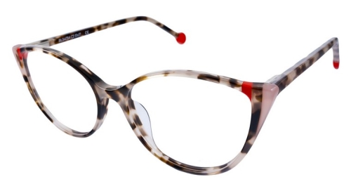 okulary_SCS BLS 4754 C2.jpg