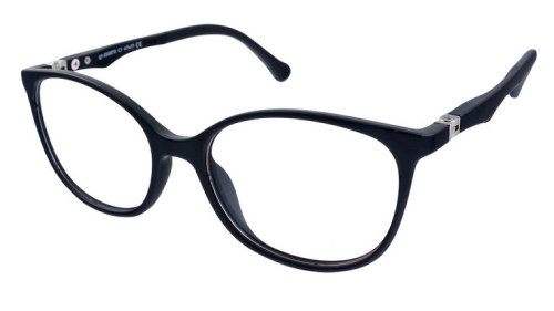 okulary_SCS BT-XS 5870 C1.jpg