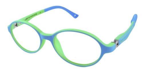 okulary_SCS C-XS 6611 C5.jpg