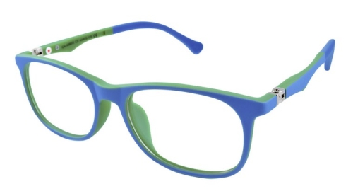 okulary_SCS CH-XS 6612 C3.jpg