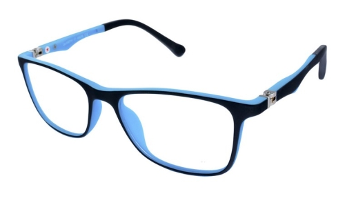 okulary_SCS CK-XS 5741 C1.jpg