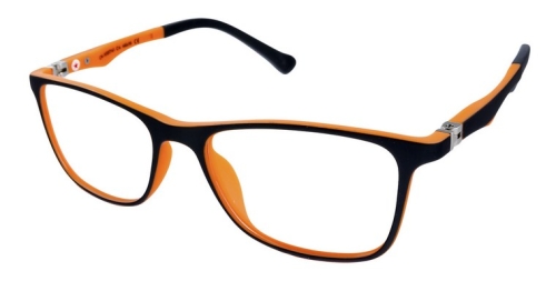 okulary_SCS CK-XS 5741 C4.jpg