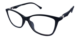 Okulary Success GL-XS 6615 C2