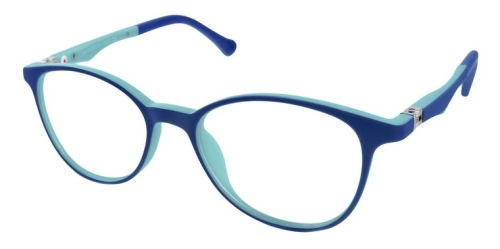 okulary_SCS CW-XS 5851 C1.jpg