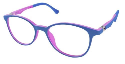 okulary_SCS CW-XS 5851 C3.jpg