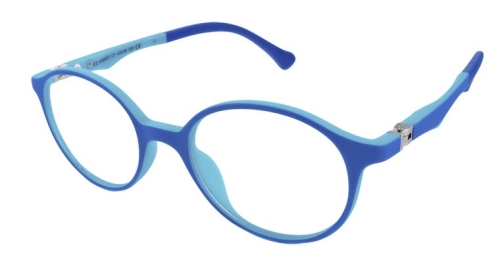 okulary_SCS CZ-XS 6613 C2.jpg