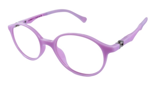 okulary_SCS CZ-XS 6613 C7.jpg