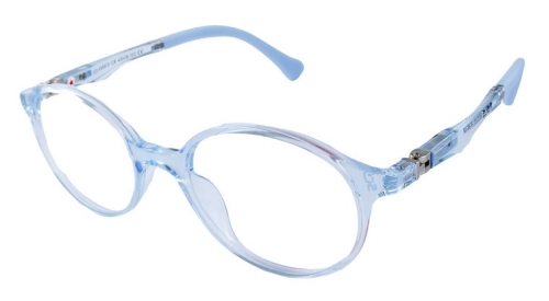 okulary_SCS CZ-XS 6613 C8.jpg